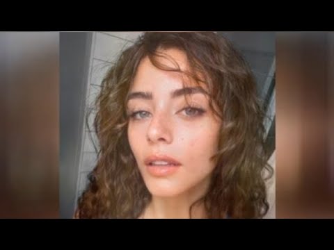 STRPLJIVOST JE KAD U SEBI NOSIS TOLIKO BOLI!