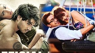 Nikhil Advani Reacts On Katti Batti Releasing Soon After Hero