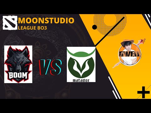 🔴[Dota 2 LIVE] Team Brasil vs Beast Coast BO2 |