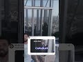The Truth Behind Drake S Drone Video Revealed
