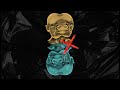 ARRAM Ilinx Origianl Mix