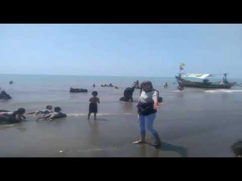 nayla pantai patimban