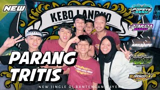 Download lagu DJ BANTENGAN✅PARANGTRITIS || DJ RENDY LK mp3 Download lagu DJ BANTENGAN✅PARANGTRITIS || DJ RENDY LK mp3