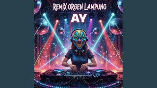 Download lagu Ay mp3