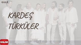 Online Zazaca Müzik Kütüphanesi Arşivi: Gulê