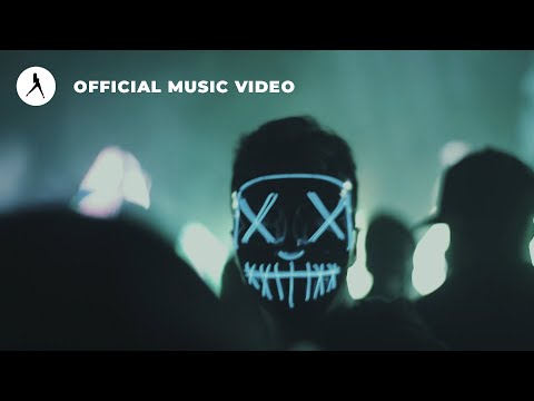 Strixter & Ryptox - With You (Official Video)
