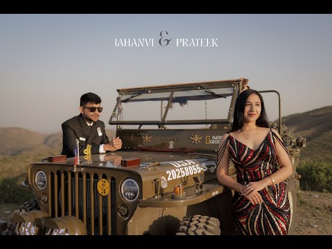 Wedding Photographer portfolio by Wedclick in Udaipur - Photo 3