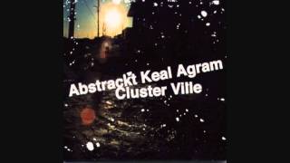 Abstrackt Keal Agram - Petesbourg