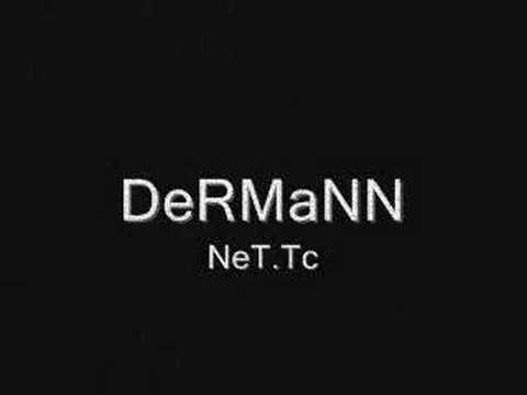 Cash Flow-Bornova Sokakları