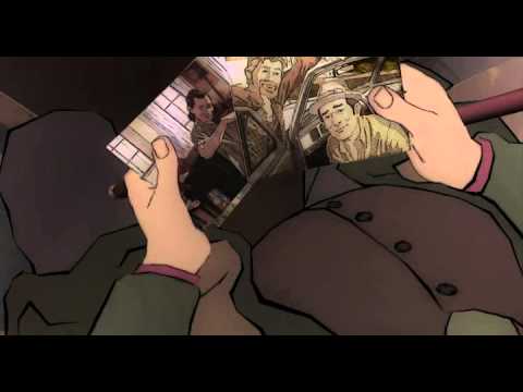 L Arte Della Felcita  Zio Luciano