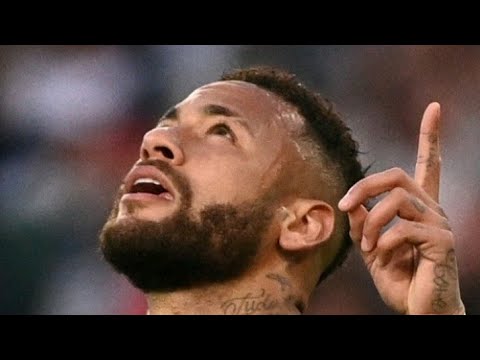 NEYMAR | PRA TER ESSA VIDA , TÔ LACOSTADO