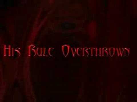 Blood Omen 2: Legacy of Kain (PC) - GOG.COM Key - GLOBAL