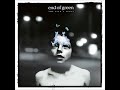 End Of Green - MY CRYING VEINS