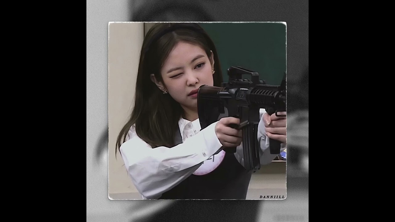 LUCK PLUS - Thunderbird (slowed + reverb)