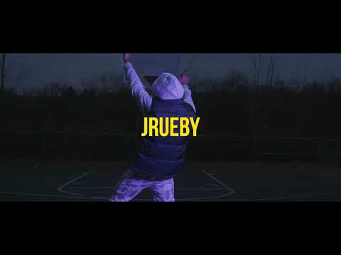 I Didn't Have A Title For This... (Prod. DJ FLIPPP) (OFFICIAL VIDEO)  🎬 Dir. @g_rantkillinit