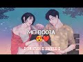 Tu Sirf Mera Mehboob Mai Teri Mehbooba Slowed Reverb Heartbitz