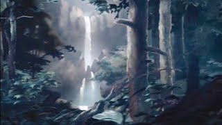 Roy Orbison - Sleepy Hollow