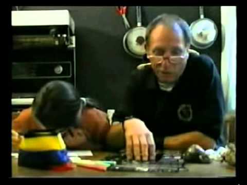 Nick Drake - A Stranger Among Us Nick Drake