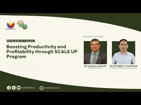 Keynote: Justice-Centred AI Futures