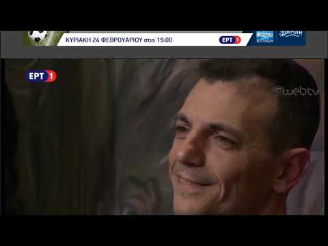 "Όλο Μ'Αφήνεις Να Σ' Αφήσω" - Φίλιππος Πλιάτσικας & Δραμαμίνη