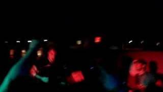 Moneen &quot;Don&#39;t Ever Tell Locke What He Can&#39;t Do&quot; Live