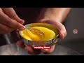 Dont Waste Leftover Rice, Try This Green Egg Recipe | 10-Minute Lunch Box Recipe - Video