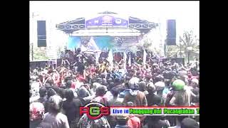 Download lagu OM RGS KEONG RACUN VERA VERNANDA mp3