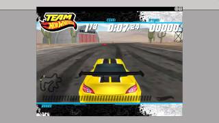 Download lagu Team hot wheels drift mp3