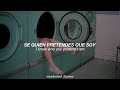 Mitski - Washing Machine Heart | Sub Español & Inglés