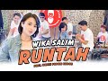 Wika Salim Runtah Feat Orkes Paman Kudos
