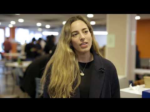 PSB Innovation Challenge 2018