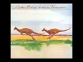 John Fahey - Indian-Pacific R.R. Blues Live in Tasmania