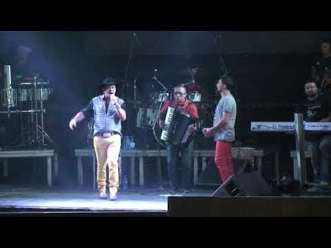 Festa Junina em Monsenhor Tabosa–CE com Toca do Vale | 2014 (2)