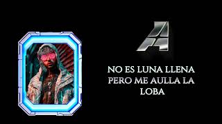 The Academy: Segunda Misión  - FLOWHOT (feat. Arcángel, De La Ghetto, Randy) [Video Lyric]