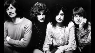 W.V.O Quine - Symbolic Logic Slideshow - "Morning of the Carnival" - Larry Coryell