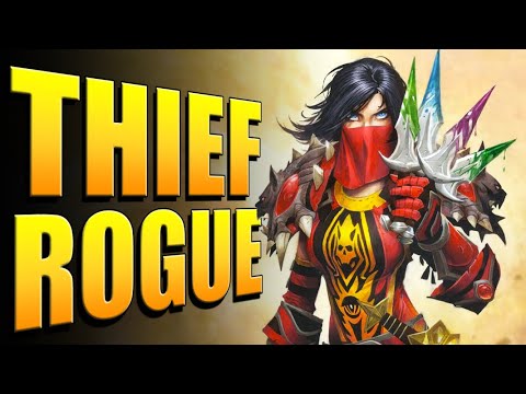 The Most HILARIOUS Deck I've Made Yet!! | Hearthstone