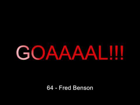 16.09.2016: RKC Waalwijk - NAC Breda (2 - 4)