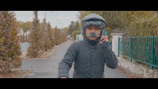 Bigflo & Oli - Plus tard  // KAMIL  Remix Clip