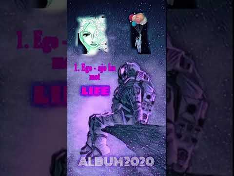 1. EGO - Ajo Ku Met 2020