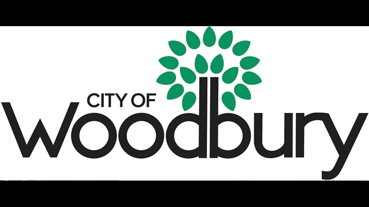 Woodbury EDA/City Council Meeting 8-26-26