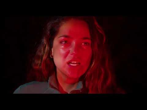 Трейлеры Anaconda: Blood Coil