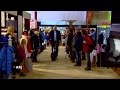 Indoor Brabant Derby samenvatting 1