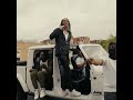 FREE Bloodhound Lil Jeff X YFG Fatso Type Beat Off Radar