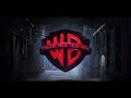 DC Entertainment Vertigo Comics Warner Bros Television 2012 2020 2 1080p60fps
