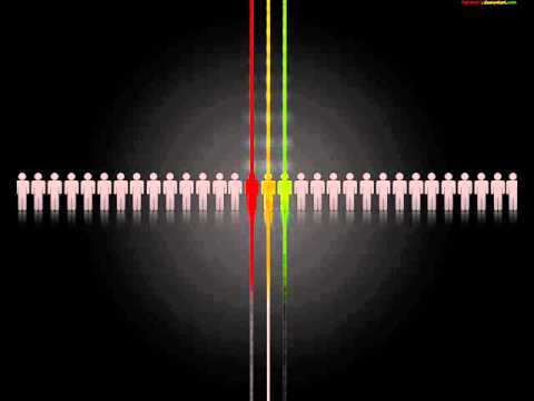 Zoofiah - Rifle Behaviour Riddim