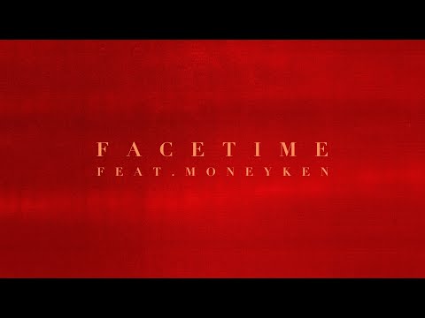 INSTASAMKA, MONEYKEN - FACETIME (prod. realmoneyken)