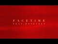 INSTASAMKA, MONEYKEN - FACETIME (prod. realmoneyken)