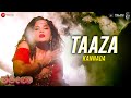 Taaza Shakeela Richa Chadha Ester Noronha Sundeep Malani Vivek Madan Sammy Nanwani Veer S