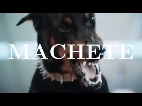 [FREE] ANNA x Rich The Kid Type Beat - "CASH"