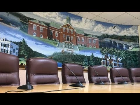 Meeting thumbnail